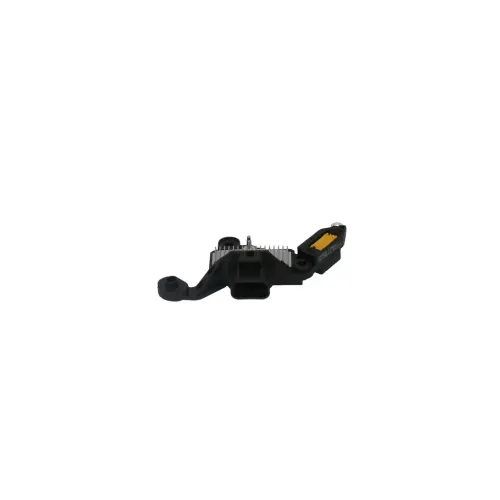 Generator 14 V HC-Cargo F032115615 Bild Generator 14 V HC-Cargo F032115615