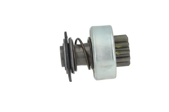 Starter 12 V 2,2 kW HC-Cargo F032115727 Bild Starter 12 V 2,2 kW HC-Cargo F032115727