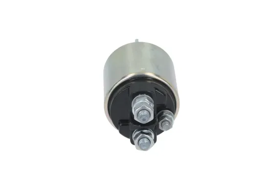 Generator 14 V HC-Cargo F032116352 Bild Generator 14 V HC-Cargo F032116352