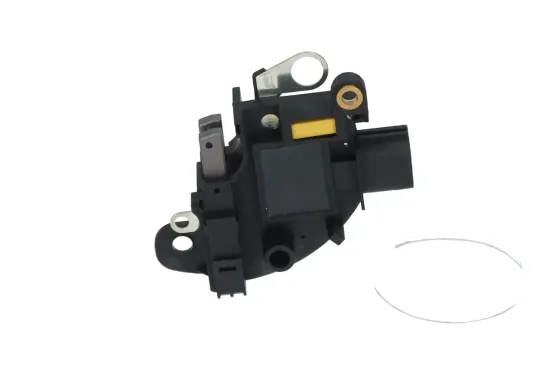 Starter 12 V 1,5 kW HC-Cargo F032116371 Bild Starter 12 V 1,5 kW HC-Cargo F032116371