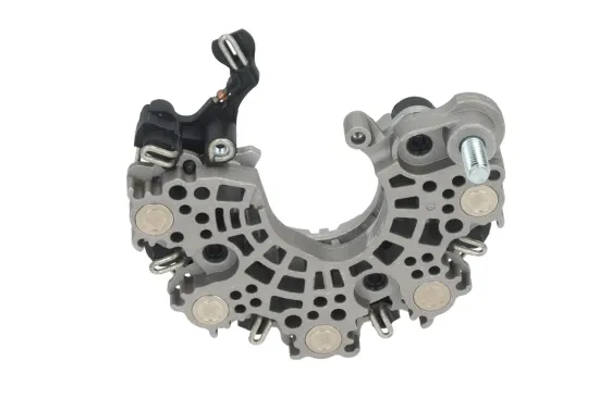 Starter 12 V 1,7 kW HC-Cargo F032116570 Bild Starter 12 V 1,7 kW HC-Cargo F032116570