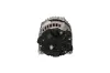 Generator 14 V HC-Cargo F 032 115 910 Bild Generator 14 V HC-Cargo F 032 115 910