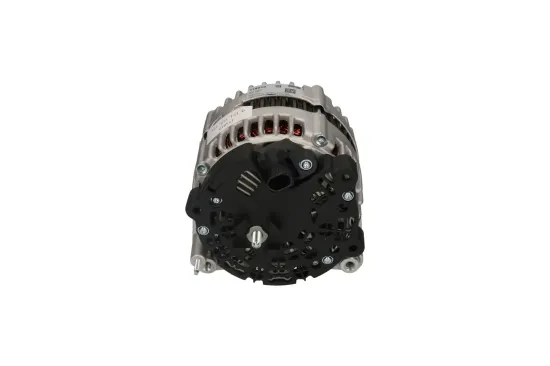 Generator 14 V HC-Cargo F 032 115 910 Bild Generator 14 V HC-Cargo F 032 115 910