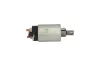 Magnetschalter, Starter 12 V HC-Cargo F 032 132 472 Bild Magnetschalter, Starter 12 V HC-Cargo F 032 132 472