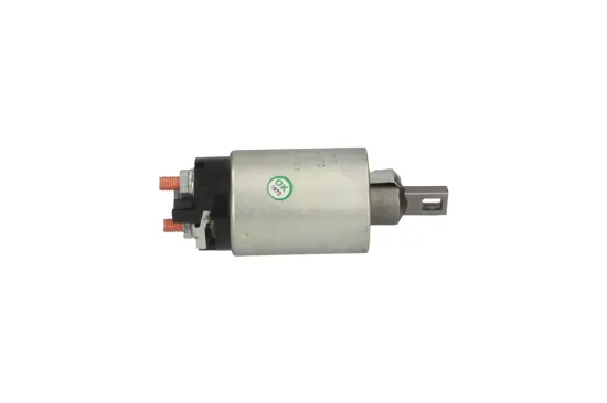 Magnetschalter, Starter 12 V HC-Cargo F 032 132 472 Bild Magnetschalter, Starter 12 V HC-Cargo F 032 132 472