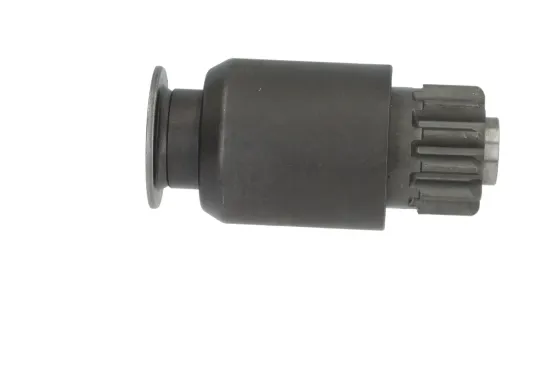 Generator 14 V HC-Cargo F032115413 Bild Generator 14 V HC-Cargo F032115413