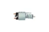 Starter 12 V 2,0 kW HC-Cargo F032115610 Bild Starter 12 V 2,0 kW HC-Cargo F032115610
