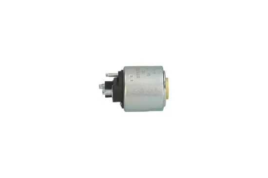 Magnetschalter, Starter 12 V HC-Cargo F 032 236 258 Bild Magnetschalter, Starter 12 V HC-Cargo F 032 236 258