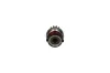 Freilaufgetriebe, Starter HC-Cargo F 032 330 265 Bild Freilaufgetriebe, Starter HC-Cargo F 032 330 265