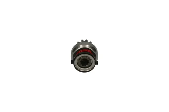 Freilaufgetriebe, Starter HC-Cargo F 032 330 265 Bild Freilaufgetriebe, Starter HC-Cargo F 032 330 265