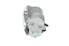 Starter 12 V 2,2 kW HC-Cargo F032112440 Bild Starter 12 V 2,2 kW HC-Cargo F032112440