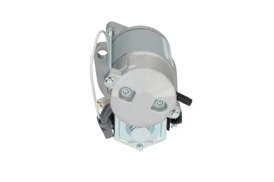 Starter 12 V 2,2 kW HC-Cargo F032112440 Bild Starter 12 V 2,2 kW HC-Cargo F032112440