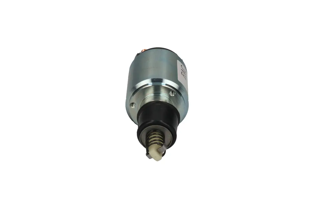 Starter 12 V 1,4 kW HC-Cargo F032115360