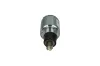 Starter 12 V 1,4 kW HC-Cargo F032115360 Bild Starter 12 V 1,4 kW HC-Cargo F032115360