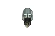 Starter 12 V 1,4 kW HC-Cargo F032115360