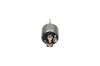Magnetschalter, Starter 12 V HC-Cargo F 032 138 477 Bild Magnetschalter, Starter 12 V HC-Cargo F 032 138 477