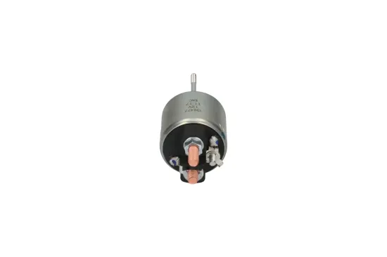 Magnetschalter, Starter 12 V HC-Cargo F 032 138 477 Bild Magnetschalter, Starter 12 V HC-Cargo F 032 138 477