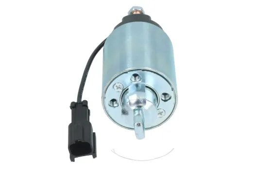 Starter 12 V 2,2 kW HC-Cargo F032116584 Bild Starter 12 V 2,2 kW HC-Cargo F032116584