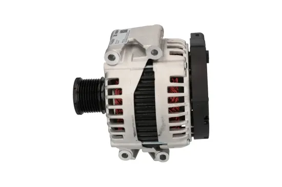 Generator 14 V HC-Cargo F032112165 Bild Generator 14 V HC-Cargo F032112165