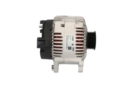 Generator 14 V HC-Cargo F 032 114 408 Bild Generator 14 V HC-Cargo F 032 114 408