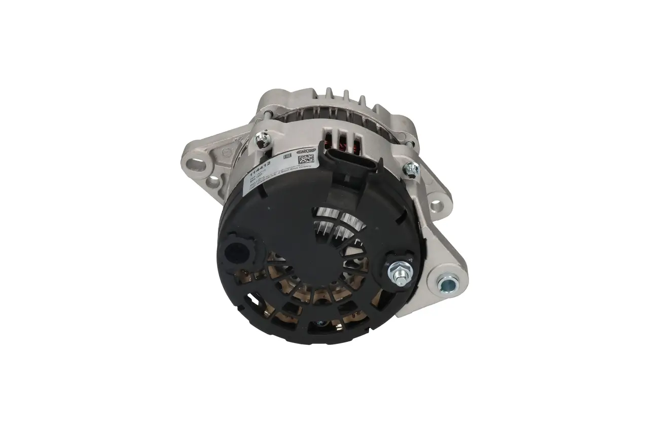 Generator 14 V HC-Cargo F032112270