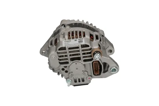 Generator 14 V HC-Cargo F032112274 Bild Generator 14 V HC-Cargo F032112274