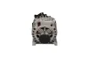 Generator 14 V HC-Cargo F 032 114 699 Bild Generator 14 V HC-Cargo F 032 114 699