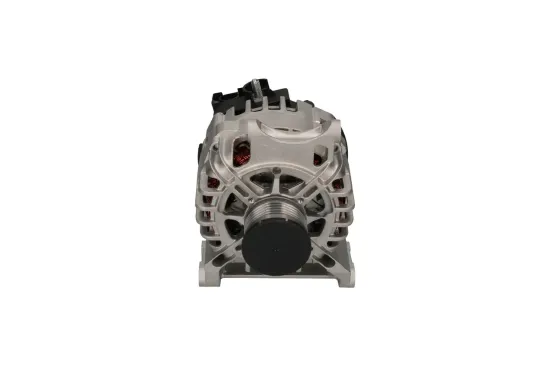 Generator 14 V HC-Cargo F 032 114 699 Bild Generator 14 V HC-Cargo F 032 114 699