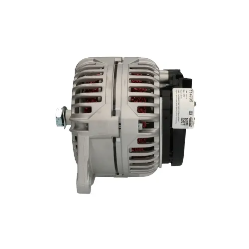 Generator 14 V HC-Cargo F 032 114 705 Bild Generator 14 V HC-Cargo F 032 114 705