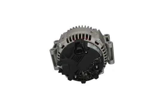 Starter 12 V 1,4 kW HC-Cargo F032112300 Bild Starter 12 V 1,4 kW HC-Cargo F032112300