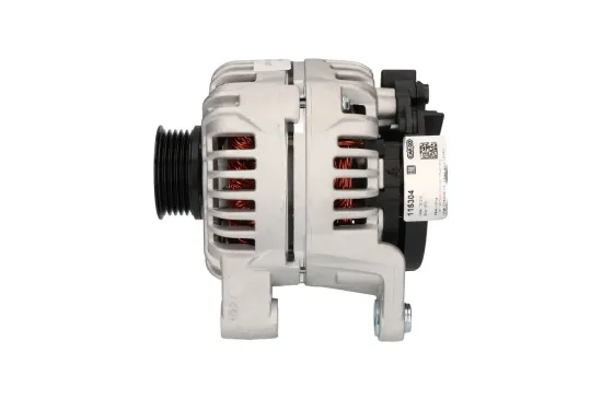 Generator 14 V HC-Cargo F032116808 Bild Generator 14 V HC-Cargo F032116808