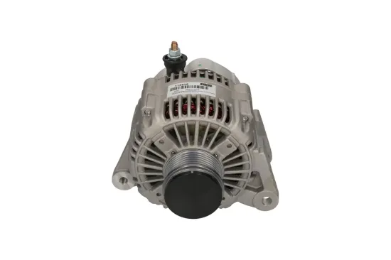 Generator 14 V HC-Cargo F 032 115 935 Bild Generator 14 V HC-Cargo F 032 115 935