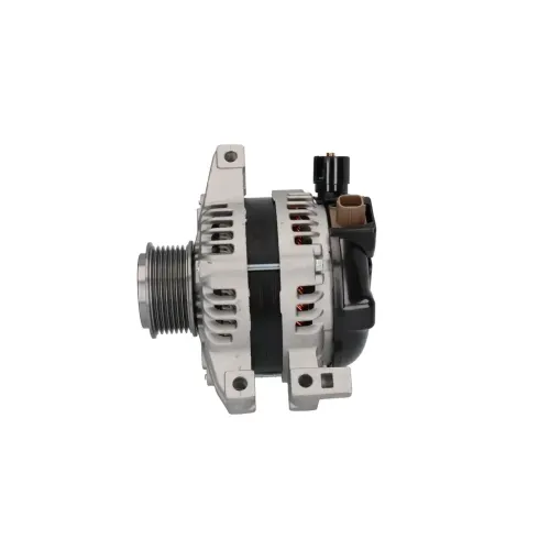 Generator 14 V HC-Cargo F 032 115 983 Bild Generator 14 V HC-Cargo F 032 115 983