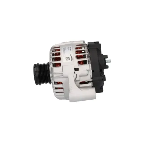 Generator 14 V HC-Cargo F 032 116 183 Bild Generator 14 V HC-Cargo F 032 116 183