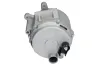 Starter 12 V 0,9 kW HC-Cargo F032114892 Bild Starter 12 V 0,9 kW HC-Cargo F032114892