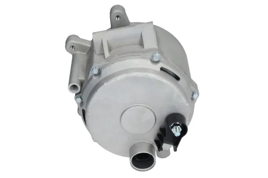 Starter 12 V 0,9 kW HC-Cargo F032114892 Bild Starter 12 V 0,9 kW HC-Cargo F032114892