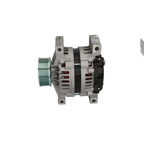 Generator 14 V HC-Cargo F032114882 Bild Generator 14 V HC-Cargo F032114882