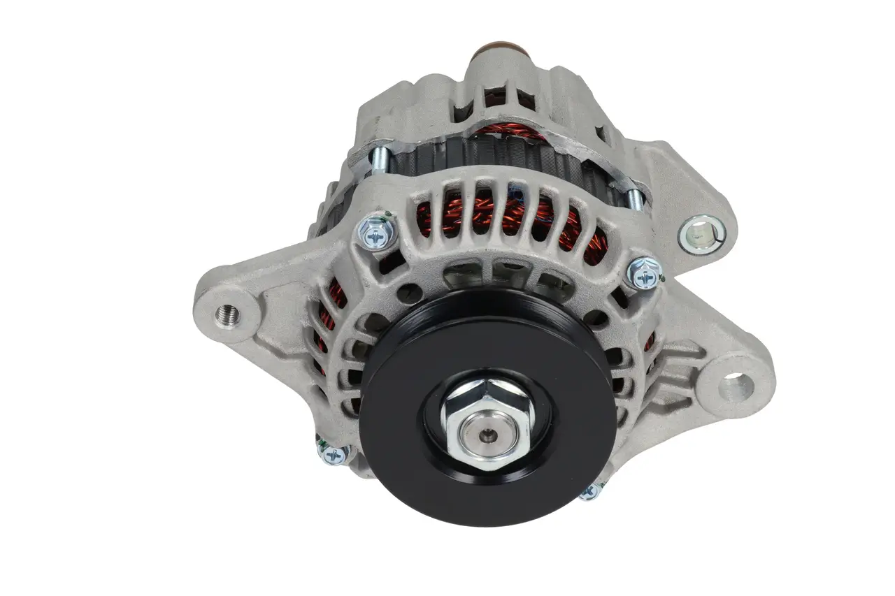 Generator 14 V HC-Cargo F032113407