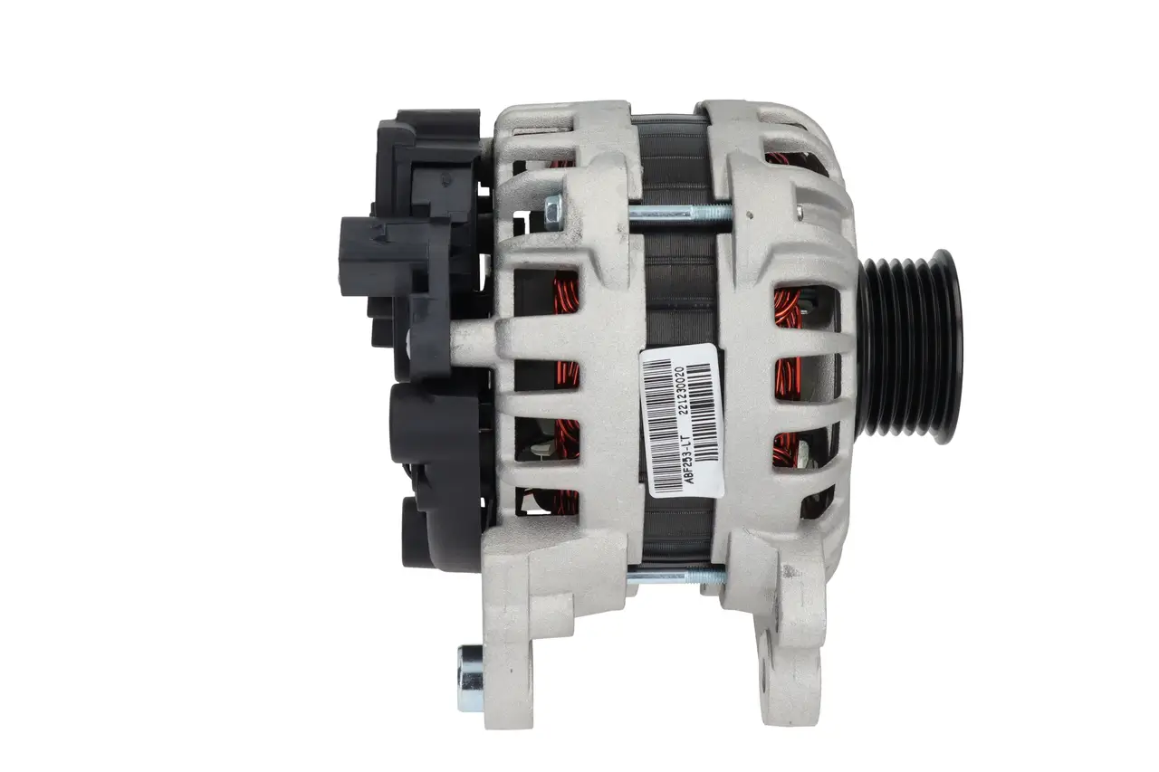 Generator 14 V HC-Cargo F032113405
