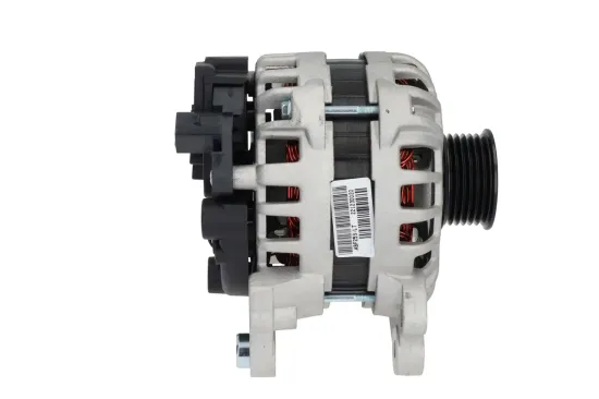 Generator 14 V HC-Cargo F 032 116 678 Bild Generator 14 V HC-Cargo F 032 116 678