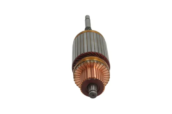 Generator 14 V HC-Cargo F032115846 Bild Generator 14 V HC-Cargo F032115846