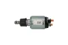 Starter 12 V 1,4 kW HC-Cargo F032115360 Bild Starter 12 V 1,4 kW HC-Cargo F032115360