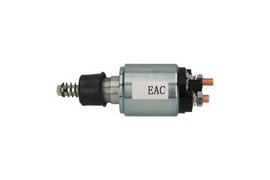 Starter 12 V 1,4 kW HC-Cargo F032115360 Bild Starter 12 V 1,4 kW HC-Cargo F032115360
