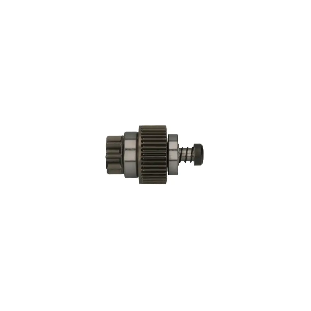 Freilaufgetriebe, Starter HC-Cargo F 032 135 091