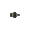 Generator 14 V HC-Cargo F032116009 Bild Generator 14 V HC-Cargo F032116009