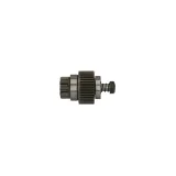 Freilaufgetriebe, Starter HC-Cargo F 032 135 091
