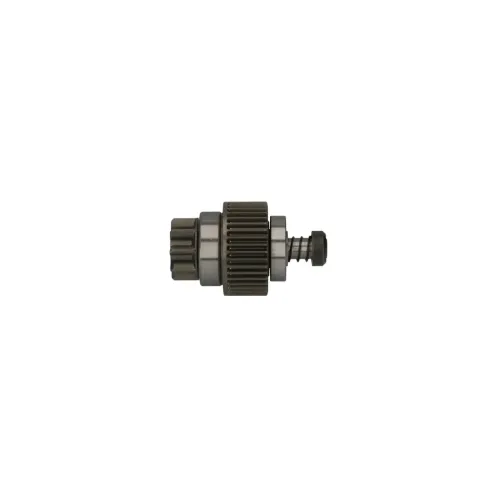 Generator 14 V HC-Cargo F032116009 Bild Generator 14 V HC-Cargo F032116009