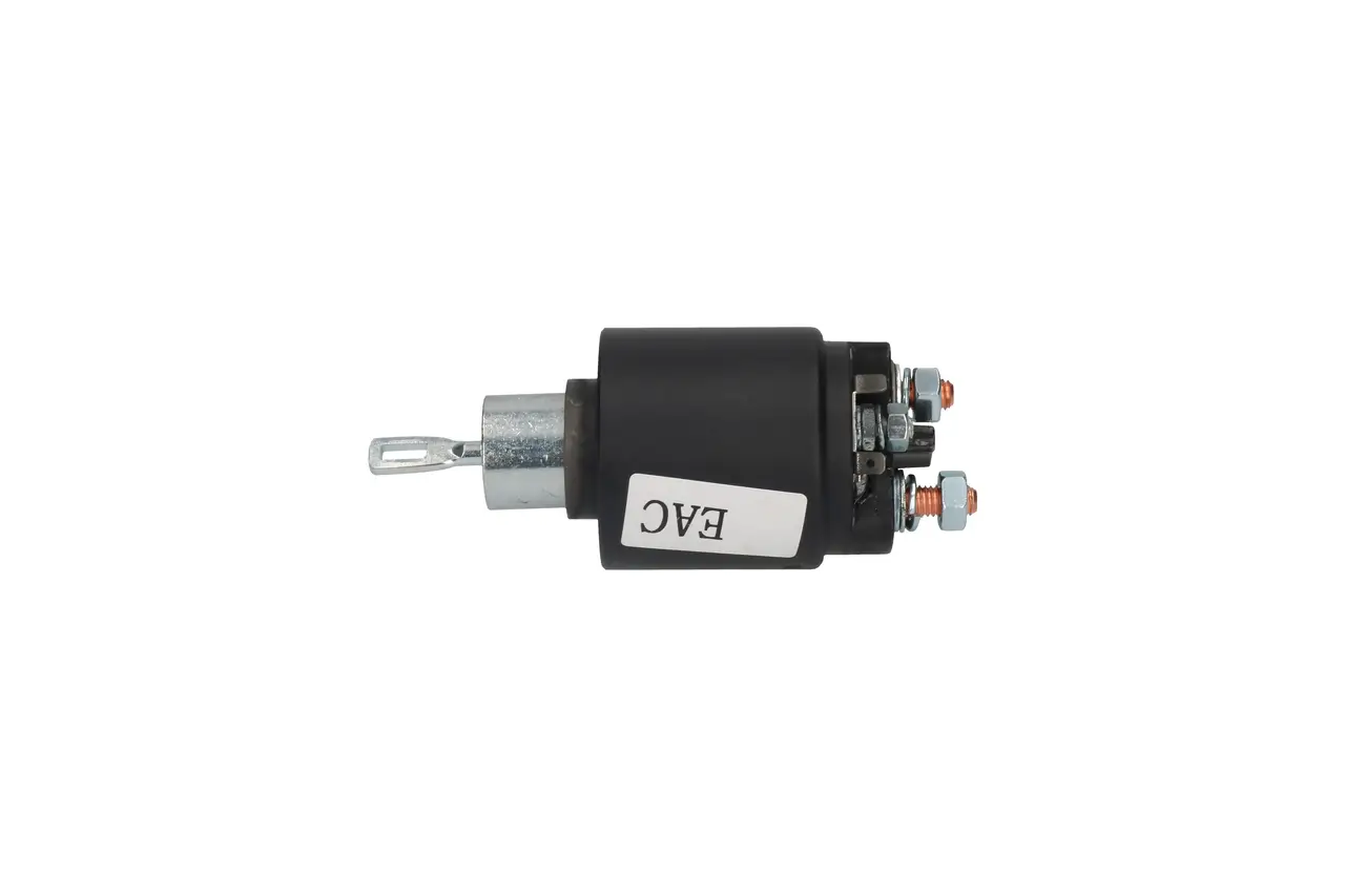 Generator 14 V HC-Cargo F032116079