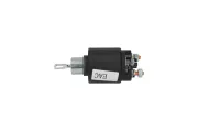 Generator 14 V HC-Cargo F032116079