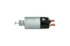 Magnetschalter, Starter 24 V HC-Cargo F 032 237 102 Bild Magnetschalter, Starter 24 V HC-Cargo F 032 237 102